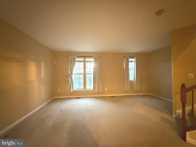 $2,300 | 60 Deerbrook Drive, Charles Town, WV 25414