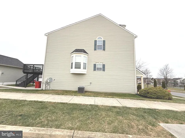 $2,300 | 60 Deerbrook Drive, Charles Town, WV 25414