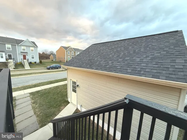 $2,300 | 60 Deerbrook Drive, Charles Town, WV 25414