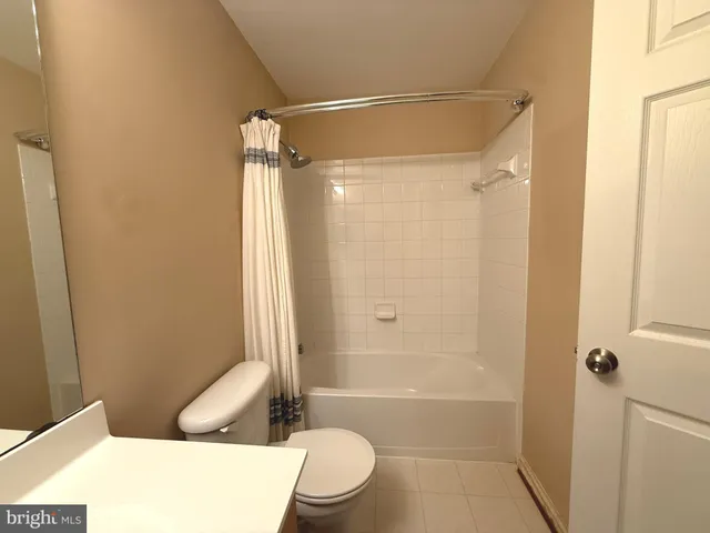 $2,300 | 60 Deerbrook Drive, Charles Town, WV 25414