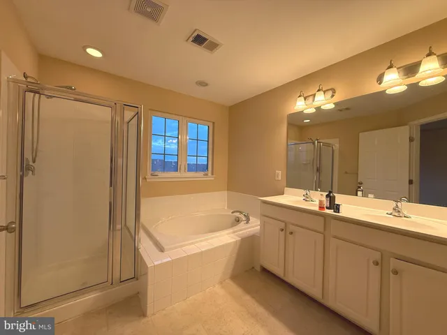 $2,300 | 60 Deerbrook Drive, Charles Town, WV 25414