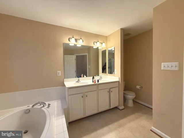 $2,300 | 60 Deerbrook Drive, Charles Town, WV 25414