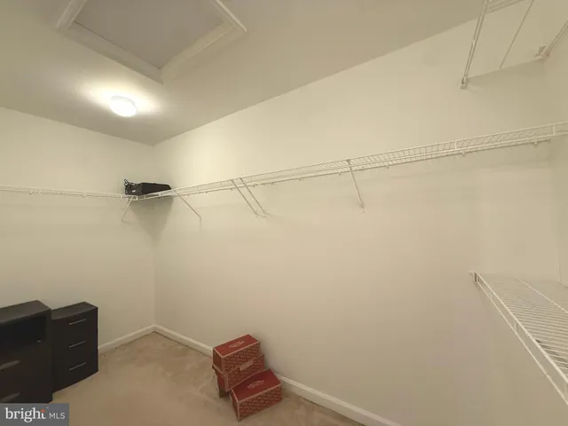 $2,300 | 60 Deerbrook Drive, Charles Town, WV 25414