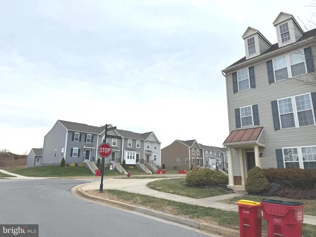 $2,300 | 60 Deerbrook Drive, Charles Town, WV 25414