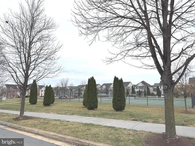 $2,300 | 60 Deerbrook Drive, Charles Town, WV 25414