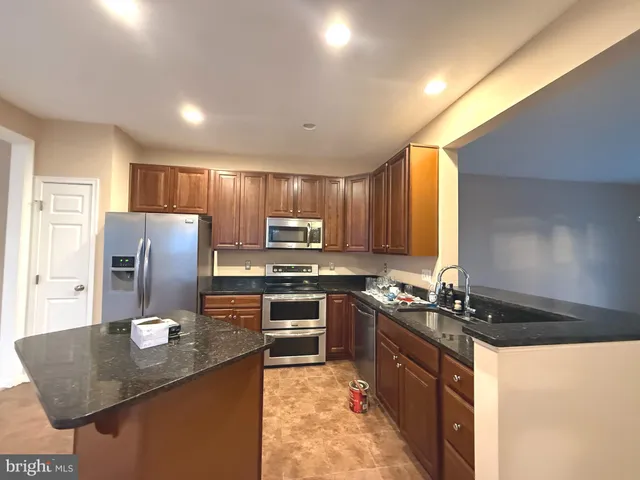 $2,300 | 60 Deerbrook Drive, Charles Town, WV 25414