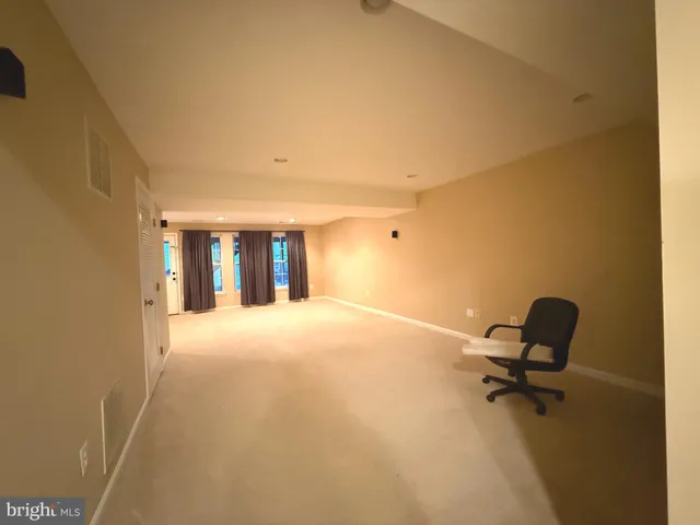 $2,300 | 60 Deerbrook Drive, Charles Town, WV 25414