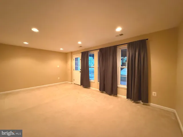 $2,300 | 60 Deerbrook Drive, Charles Town, WV 25414