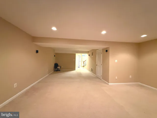 $2,300 | 60 Deerbrook Drive, Charles Town, WV 25414