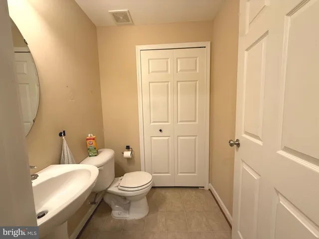 $2,300 | 60 Deerbrook Drive, Charles Town, WV 25414