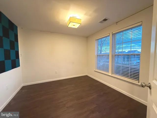 $2,300 | 60 Deerbrook Drive, Charles Town, WV 25414