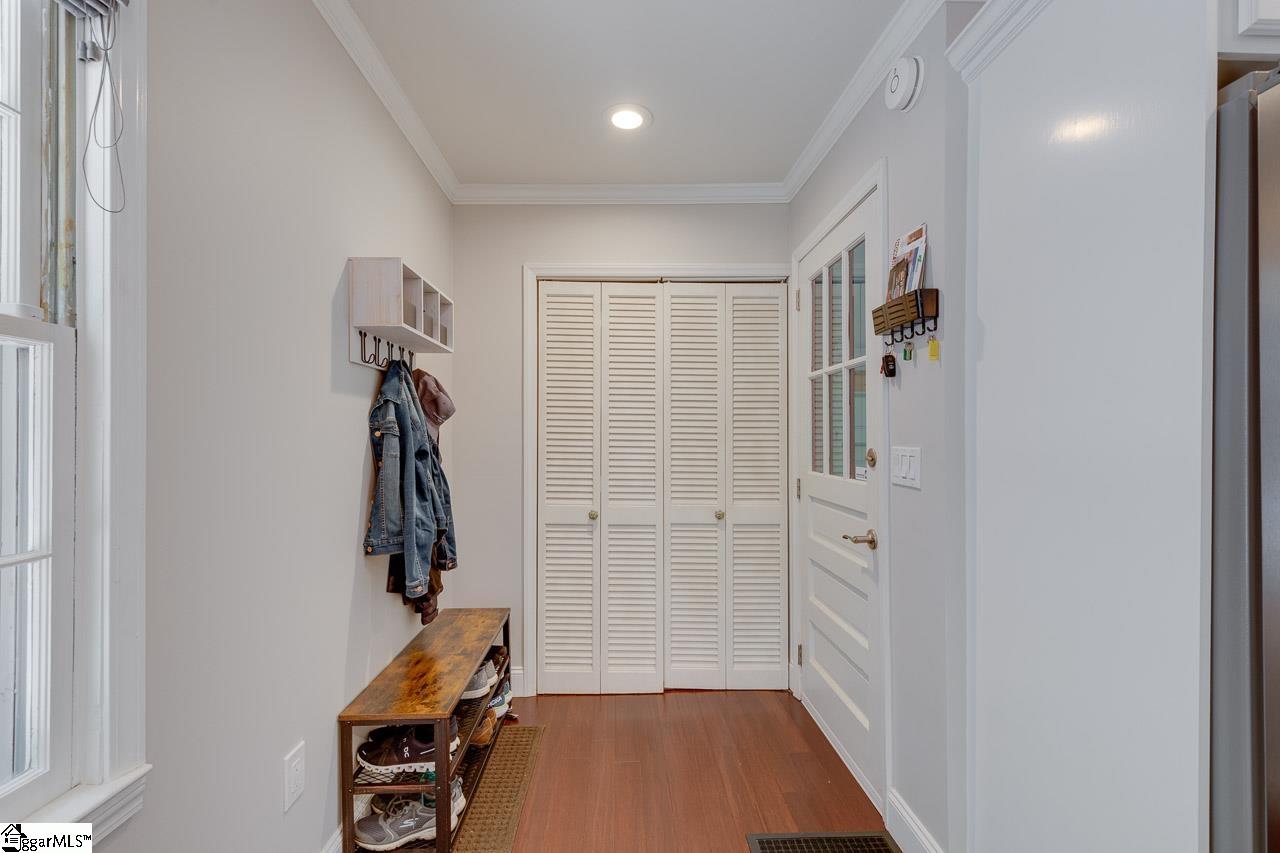 140 Arrowhead Road Greenville, SC 29609 - Photo 18 of 36 Gallery Image 18