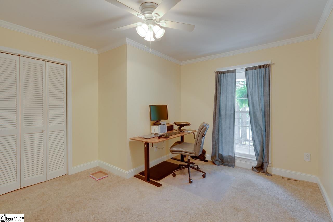 140 Arrowhead Road Greenville, SC 29609 - Photo 20 of 36 Gallery Image 20