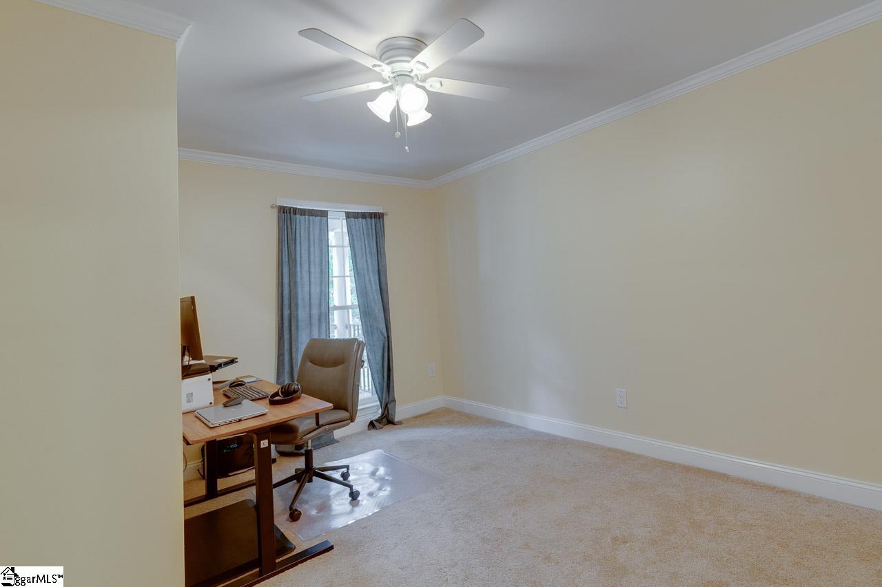 140 Arrowhead Road Greenville, SC 29609 - Photo 21 of 36 Gallery Image 21