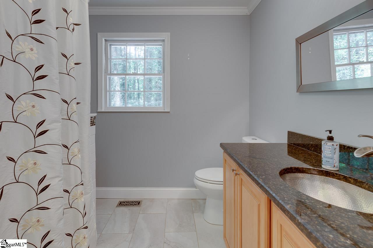 140 Arrowhead Road Greenville, SC 29609 - Photo 23 of 36 Gallery Image 23