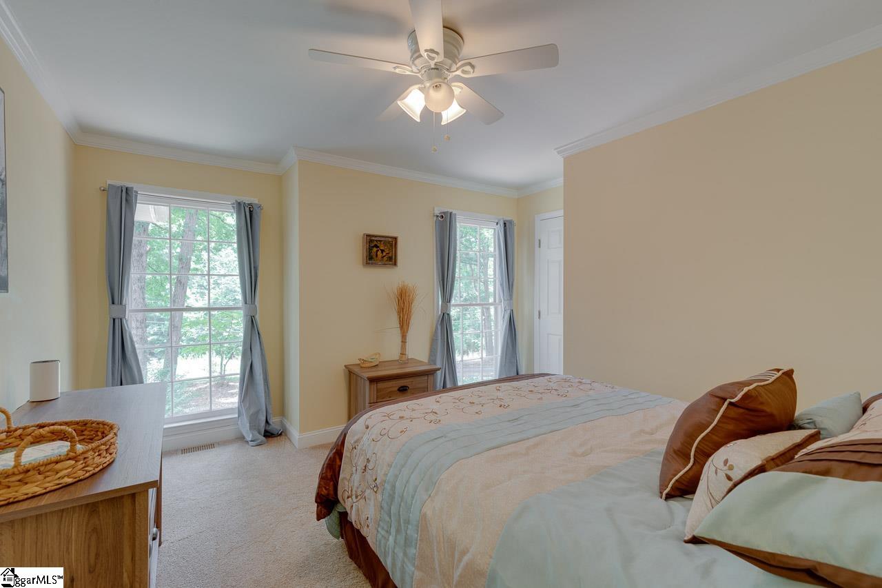 140 Arrowhead Road Greenville, SC 29609 - Photo 24 of 36 Gallery Image 24