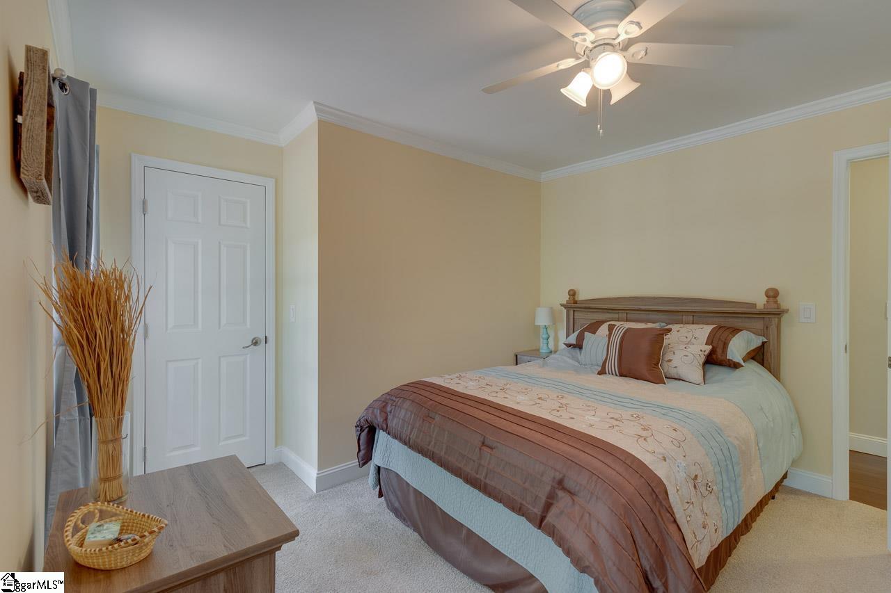 140 Arrowhead Road Greenville, SC 29609 - Photo 25 of 36 Gallery Image 25