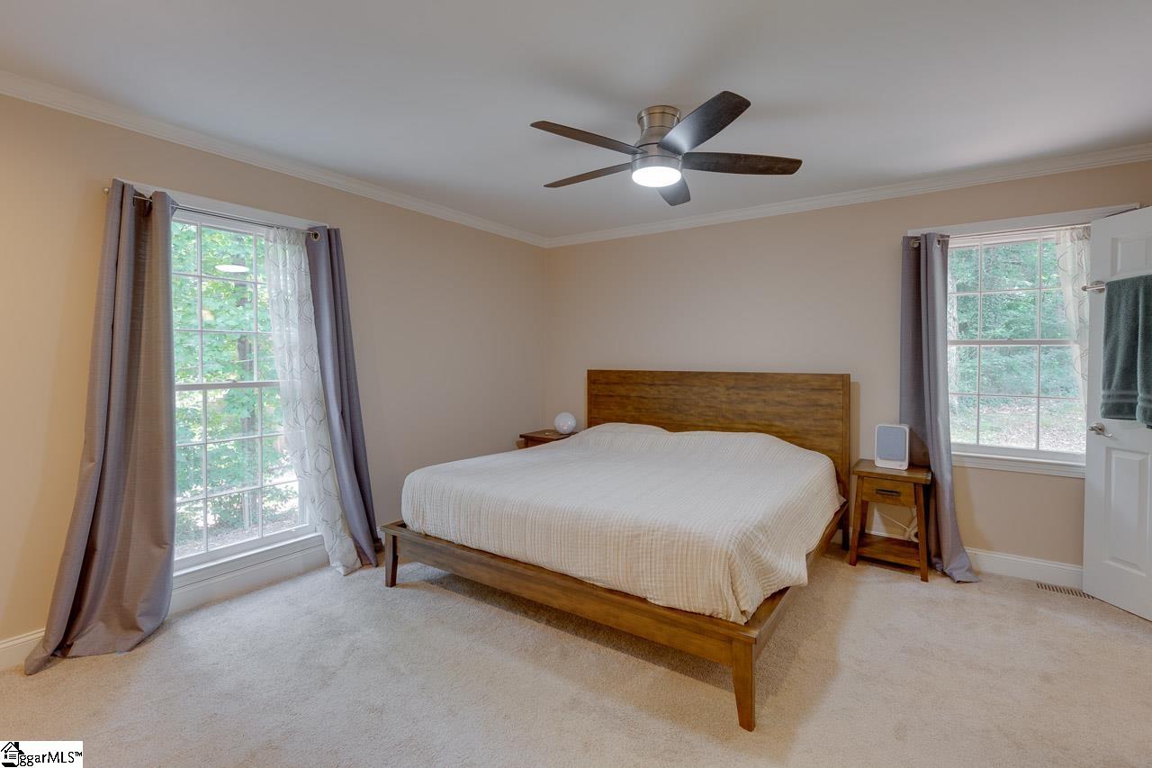 140 Arrowhead Road Greenville, SC 29609 - Photo 26 of 36 Gallery Image 26