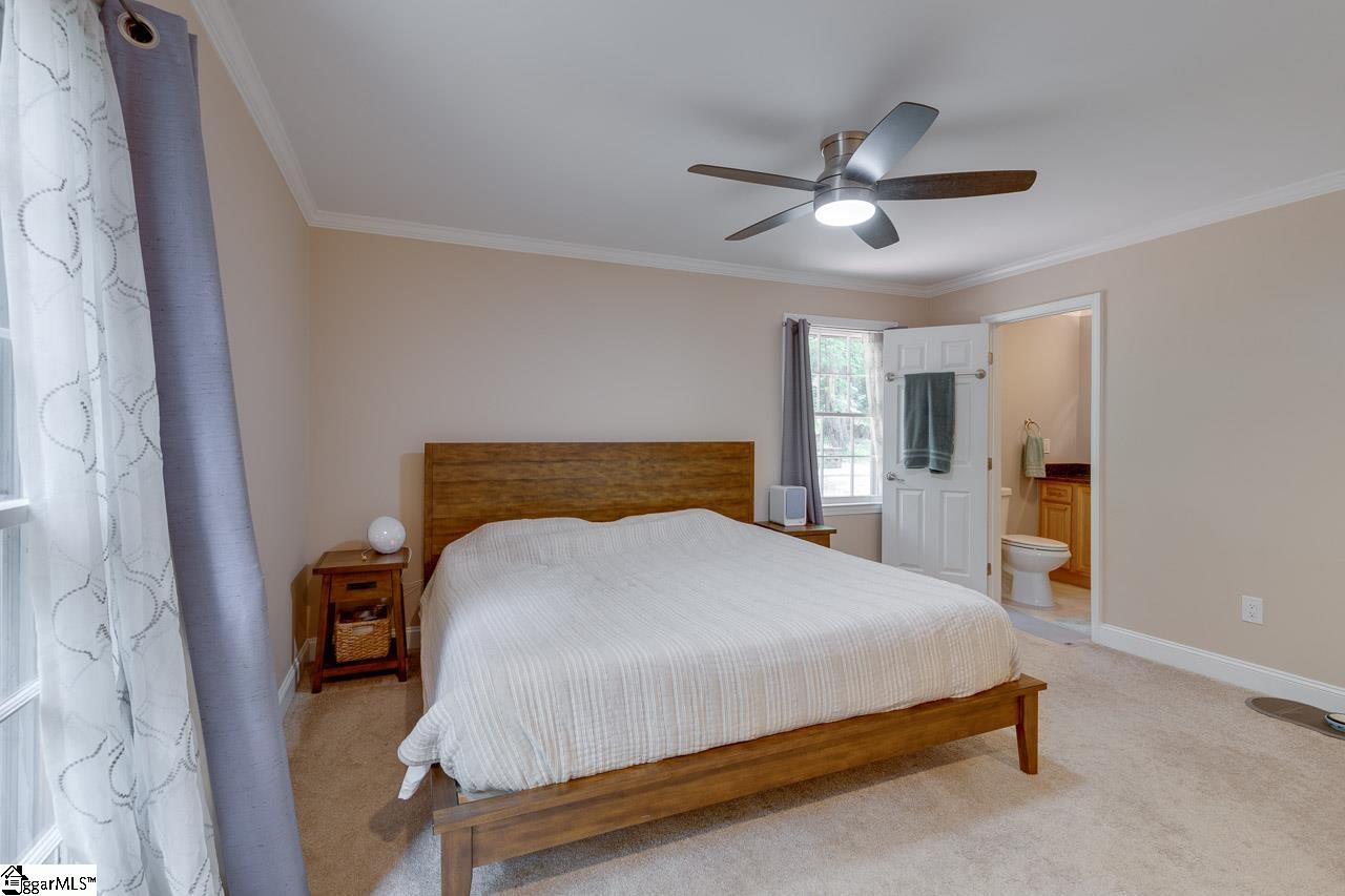 140 Arrowhead Road Greenville, SC 29609 - Photo 27 of 36 Gallery Image 27