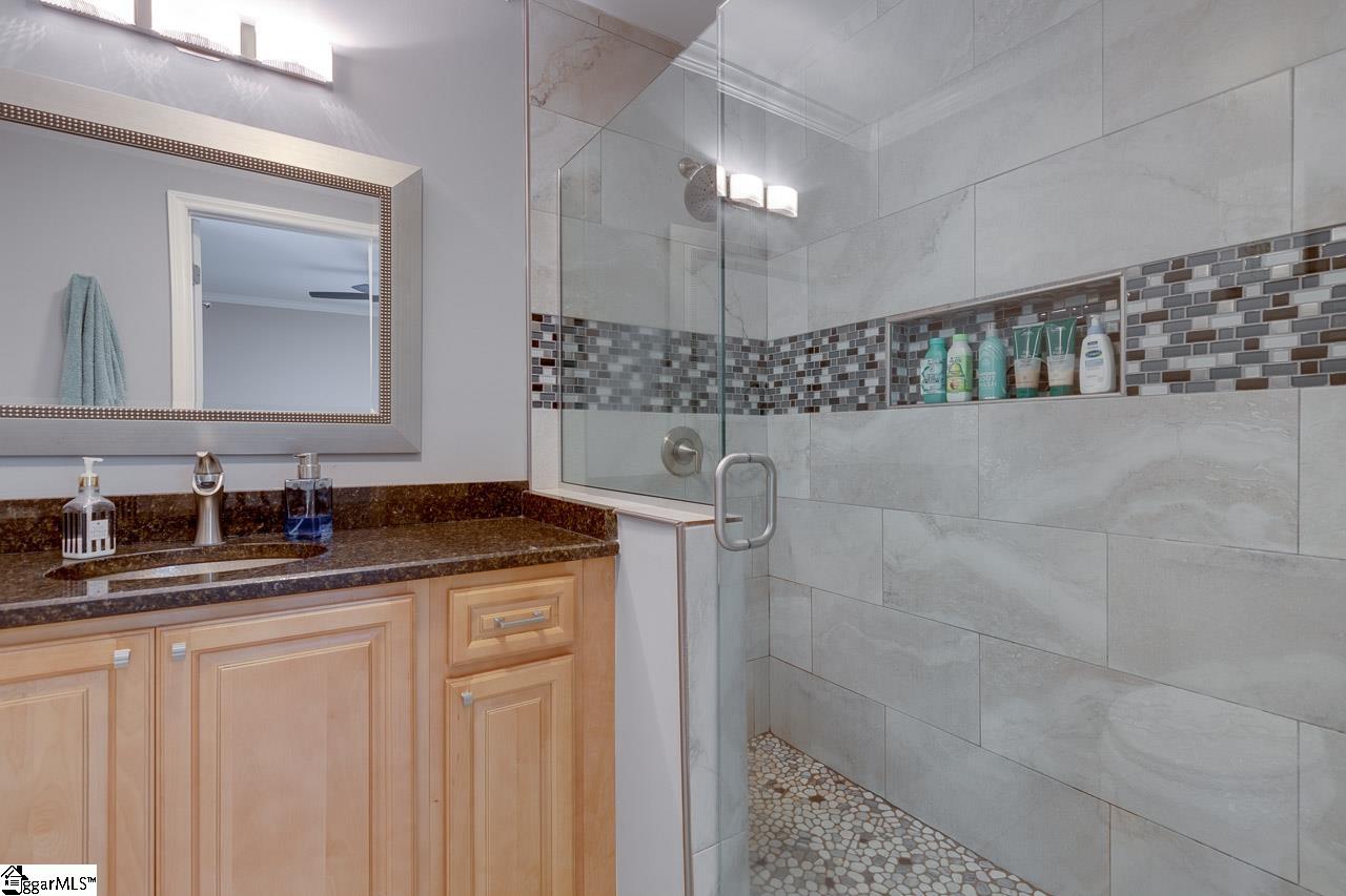 140 Arrowhead Road Greenville, SC 29609 - Photo 28 of 36 Gallery Image 28