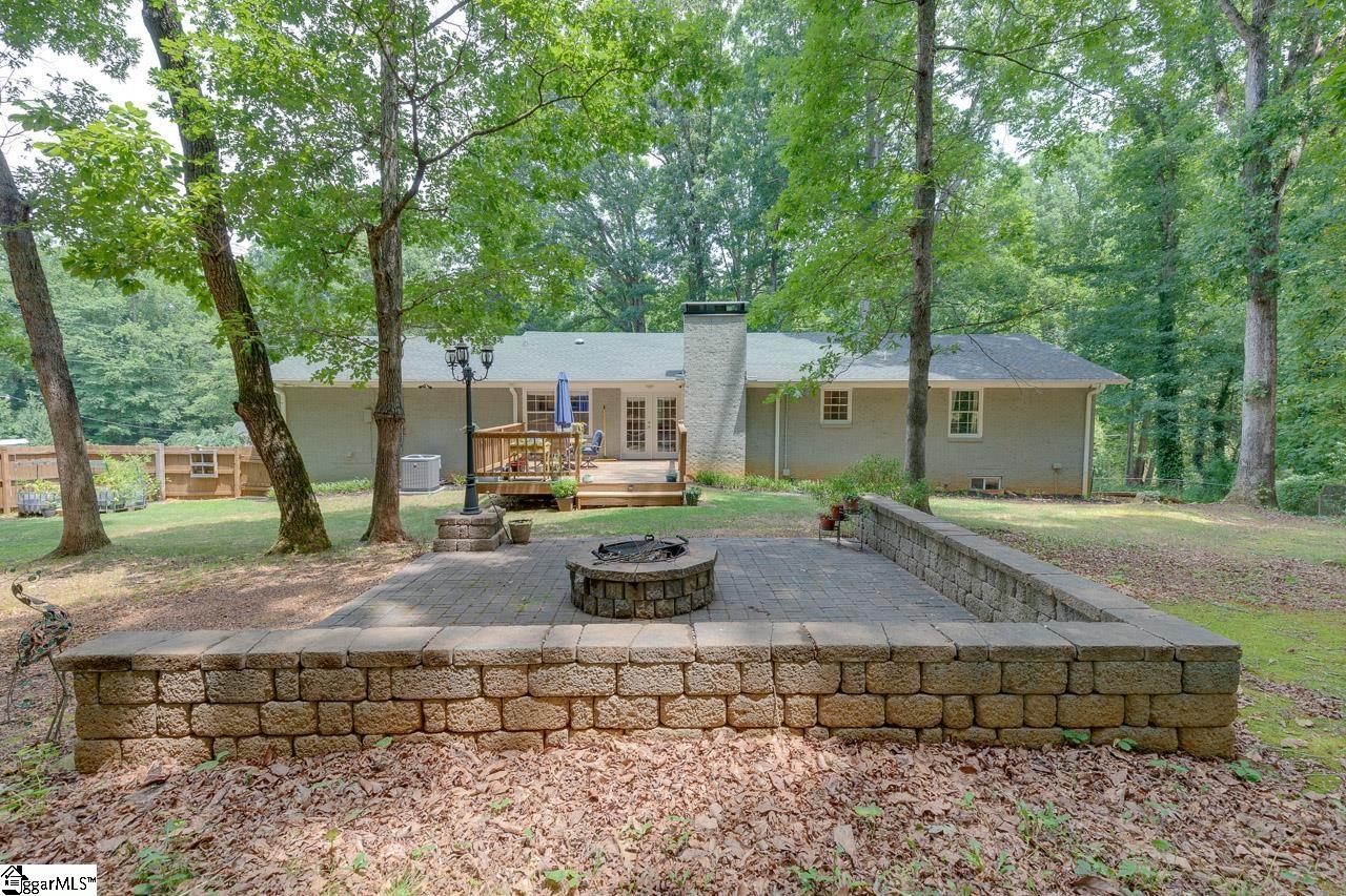 140 Arrowhead Road Greenville, SC 29609 - Photo 34 of 36 Gallery Image 34