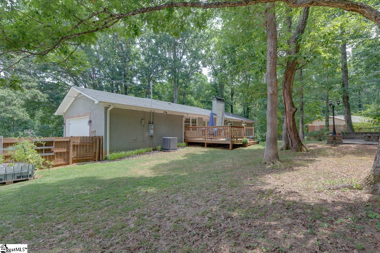 140 Arrowhead Road Greenville, SC 29609 - Photo 35 of 36 Gallery Image 35