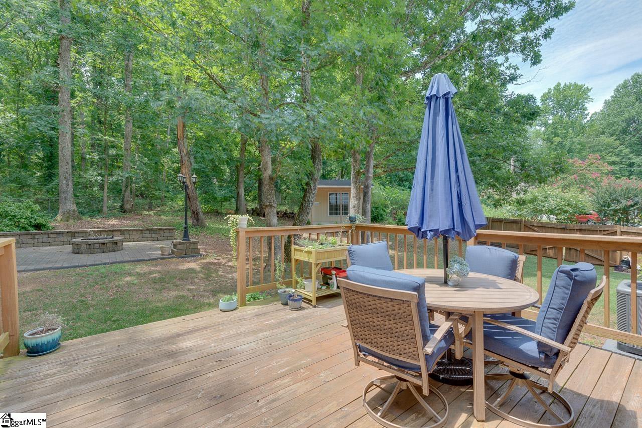 140 Arrowhead Road Greenville, SC 29609 - Photo 36 of 36 Gallery Image 36