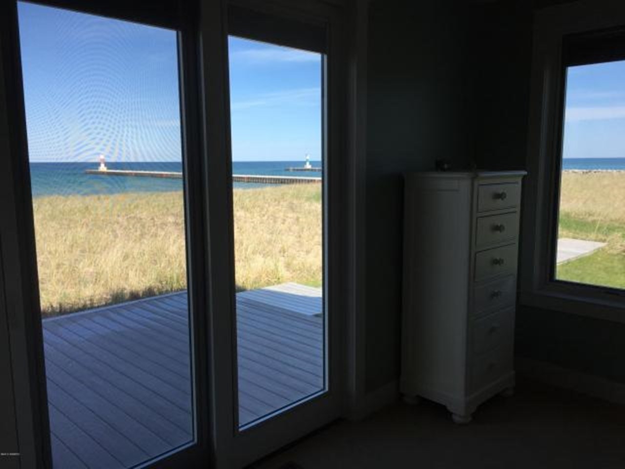 7810 Edgewater Road Manistee, MI 49660 - Photo 21 of 47 1816845-20.JPG