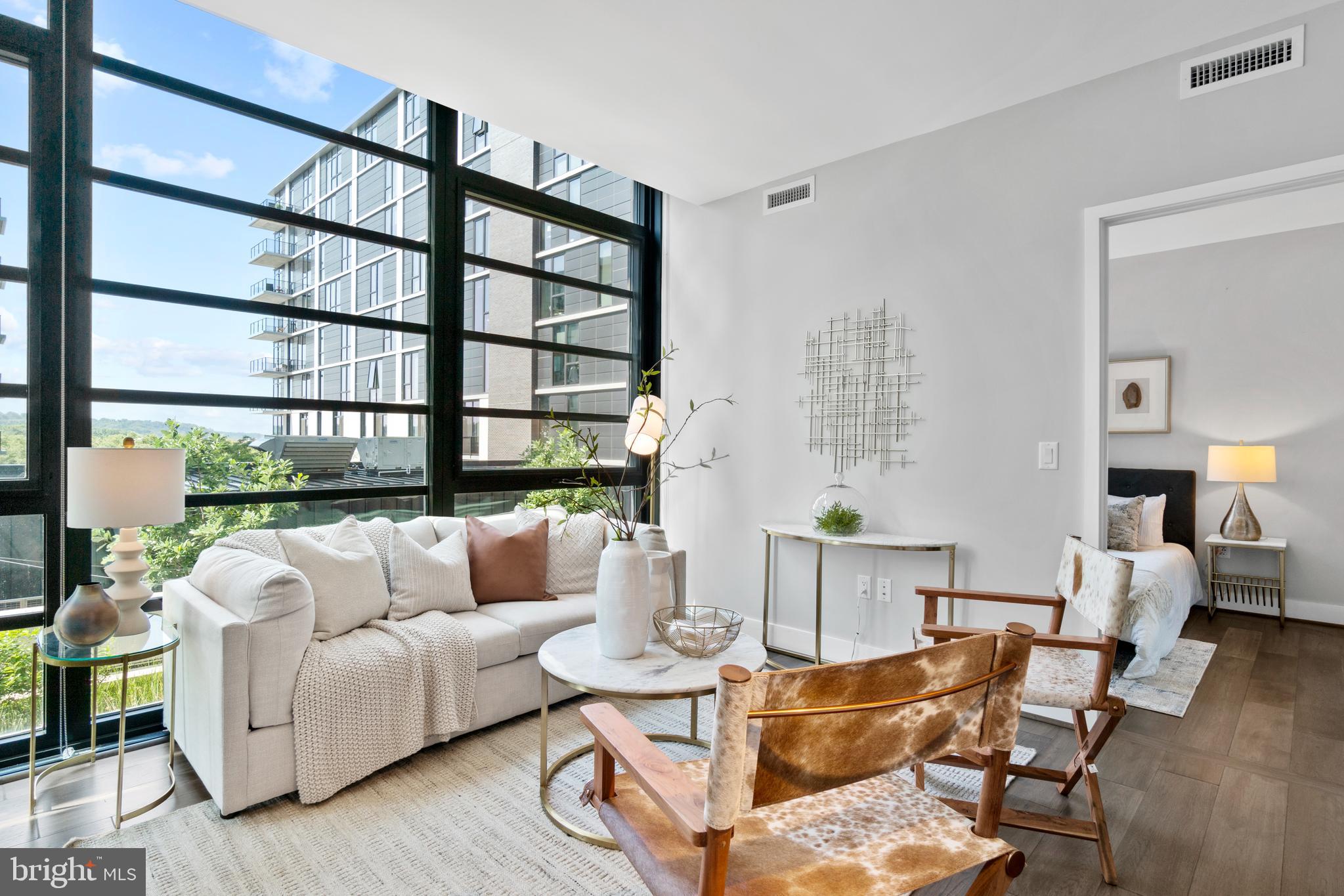 1300 4th Street Southeast, Unit 310 Washington, DC 20003 - Photo 1 of 22