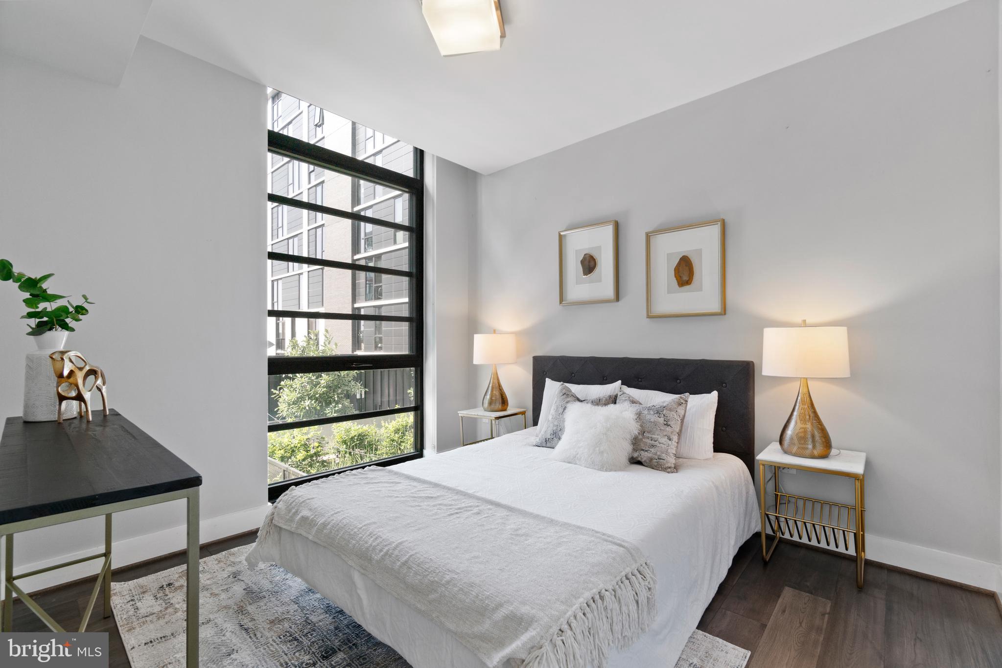 1300 4th Street Southeast, Unit 310 Washington, DC 20003 - Photo 11 of 22