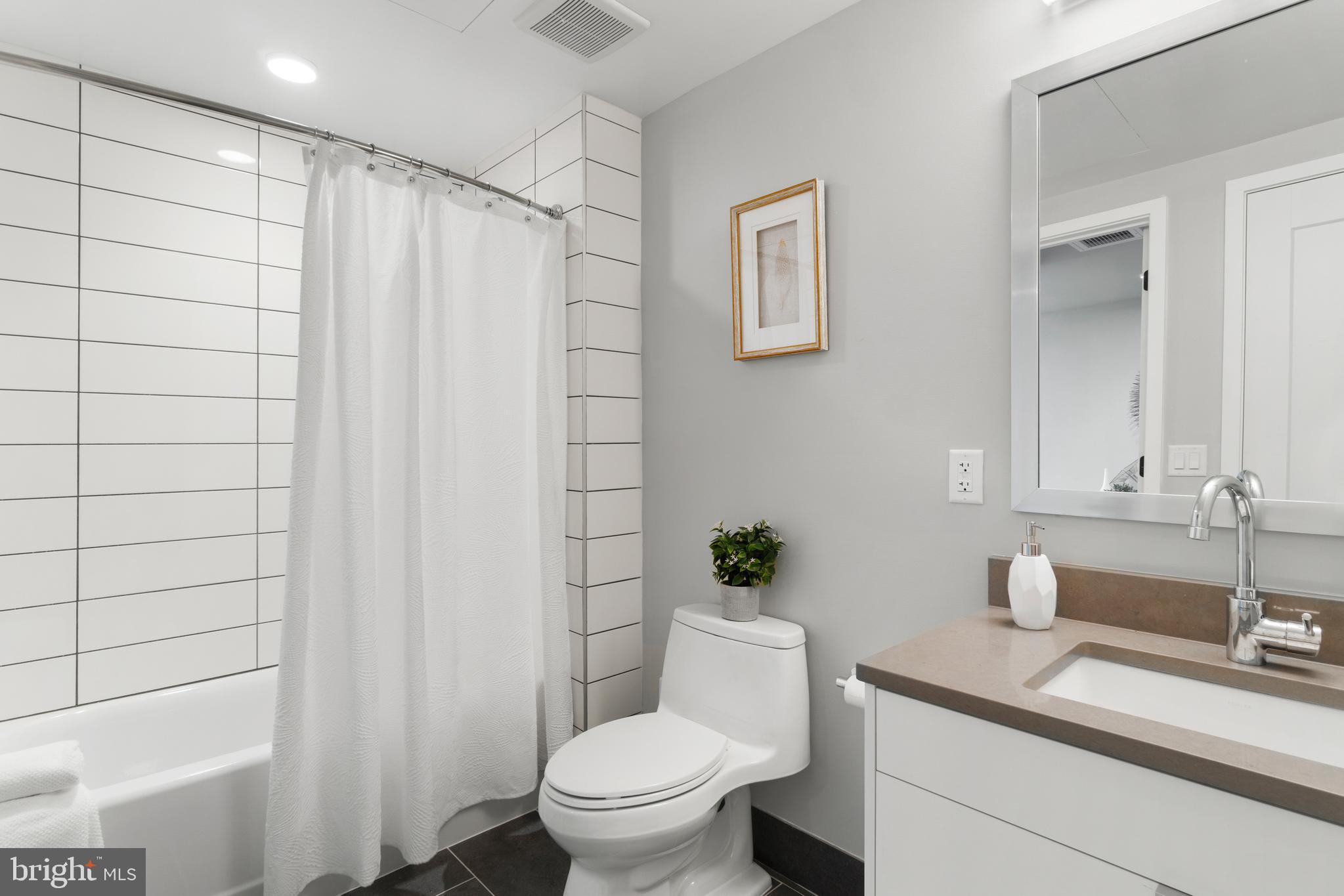1300 4th Street Southeast, Unit 310 Washington, DC 20003 - Photo 12 of 22