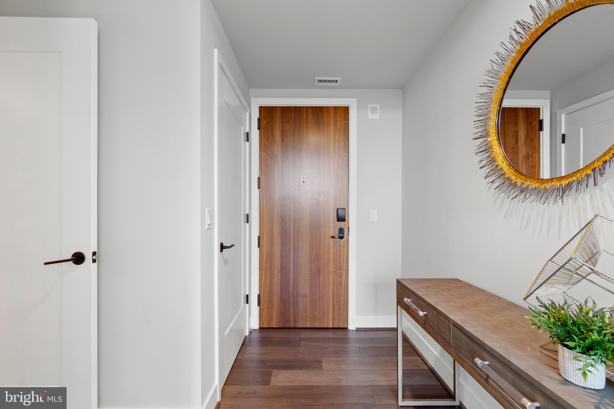 1300 4th Street Southeast, Unit 310 Washington, DC 20003 - Photo 13 of 22