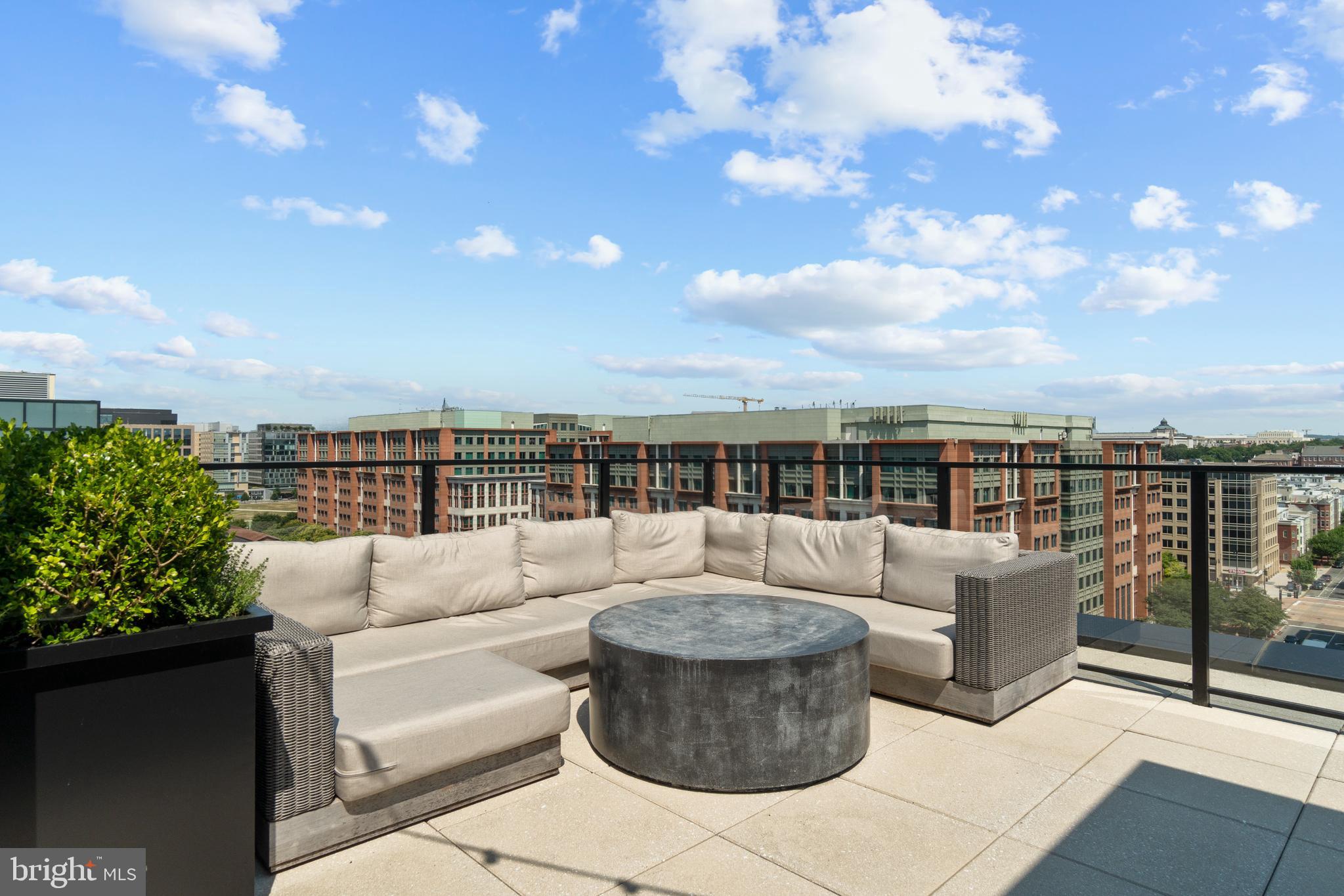 1300 4th Street Southeast, Unit 310 Washington, DC 20003 - Photo 16 of 22