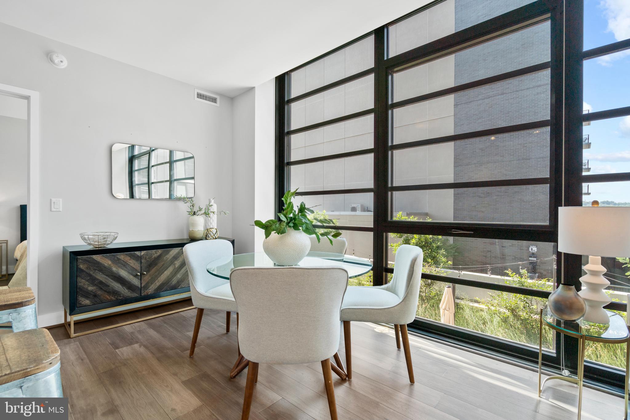 1300 4th Street Southeast, Unit 310 Washington, DC 20003 - Photo 7 of 22