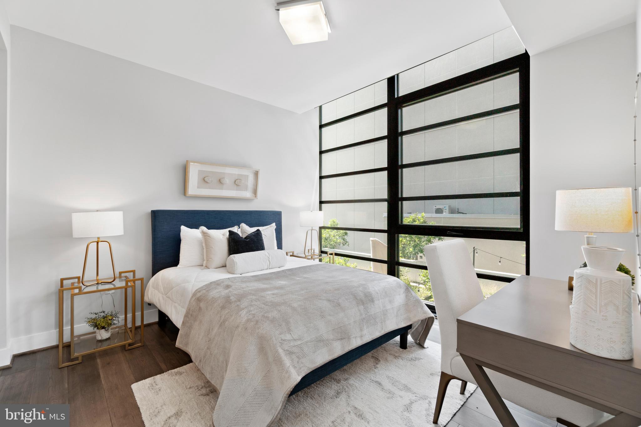 1300 4th Street Southeast, Unit 310 Washington, DC 20003 - Photo 8 of 22