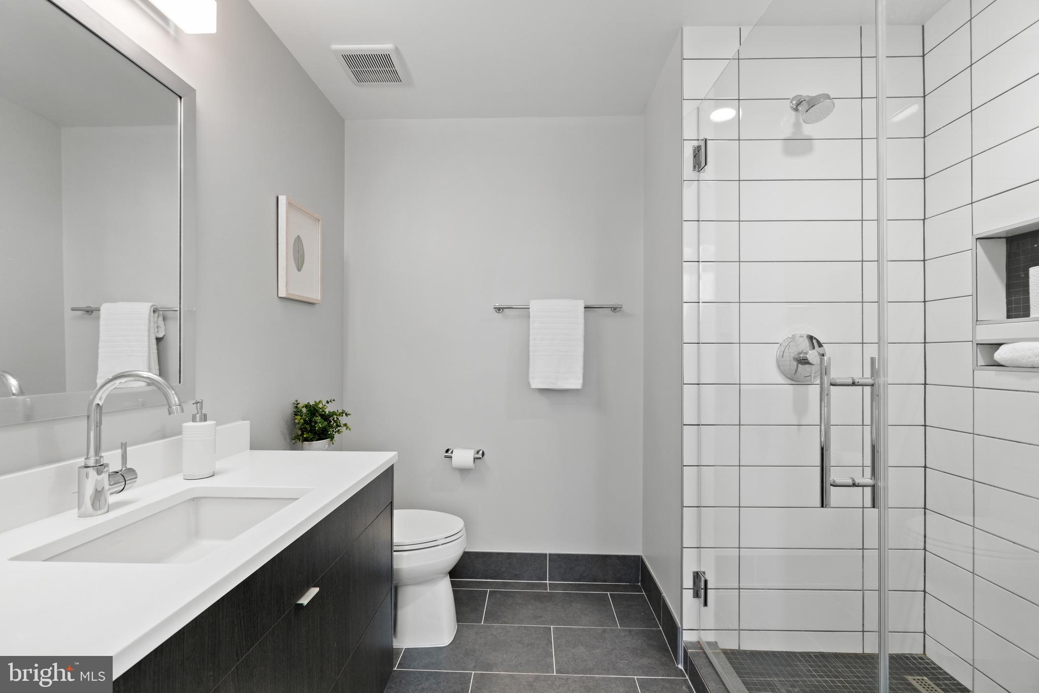 1300 4th Street Southeast, Unit 310 Washington, DC 20003 - Photo 9 of 22