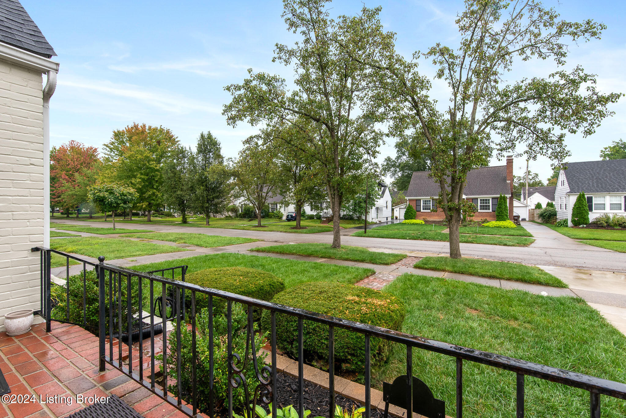 4305 Churchill Road Louisville, KY 40207 - Photo 44 of 45 4305 Churchill Rd-7
