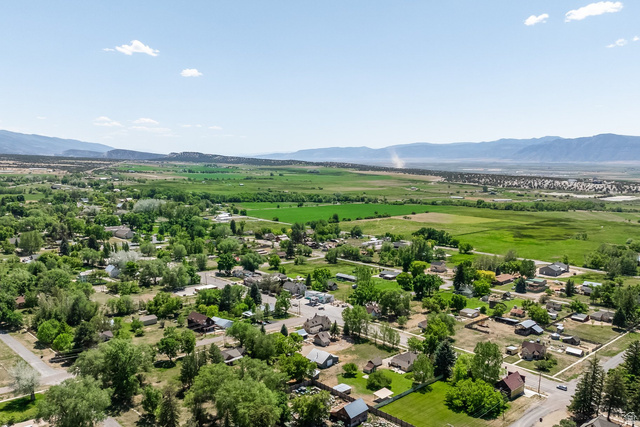 19 East 100 North Spring City, UT 84662 - Photo 46 of 50
