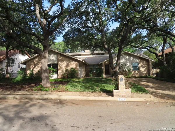 $2,200 | 9207 Lasater Street, San Antonio, TX 78254