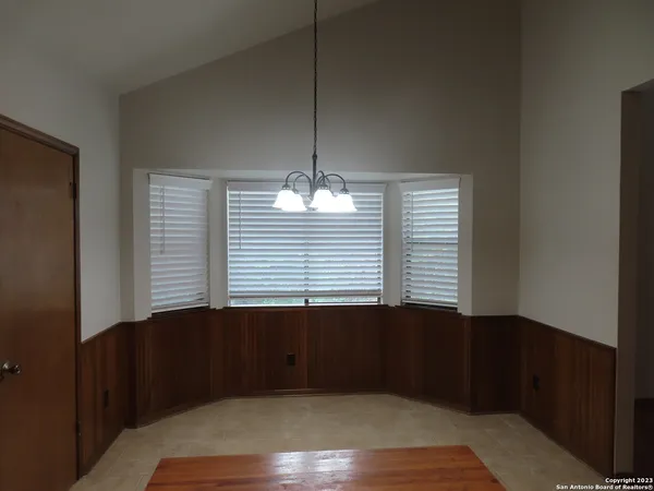 $2,200 | 9207 Lasater Street, San Antonio, TX 78254