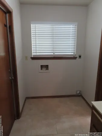 $2,200 | 9207 Lasater Street, San Antonio, TX 78254