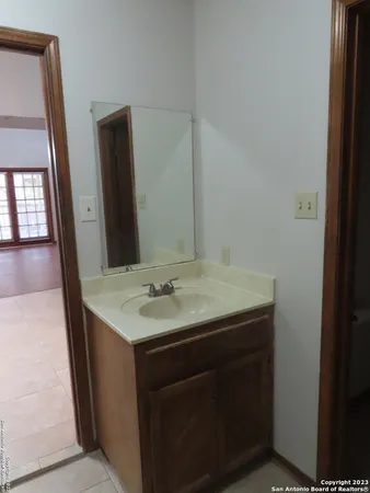 $2,200 | 9207 Lasater Street, San Antonio, TX 78254