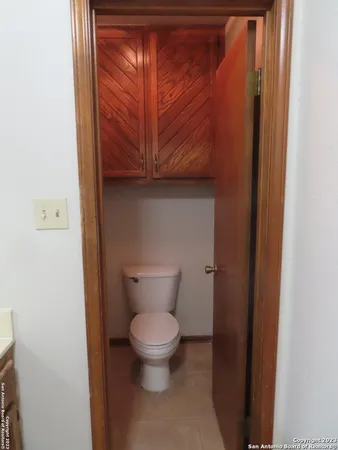 $2,200 | 9207 Lasater Street, San Antonio, TX 78254