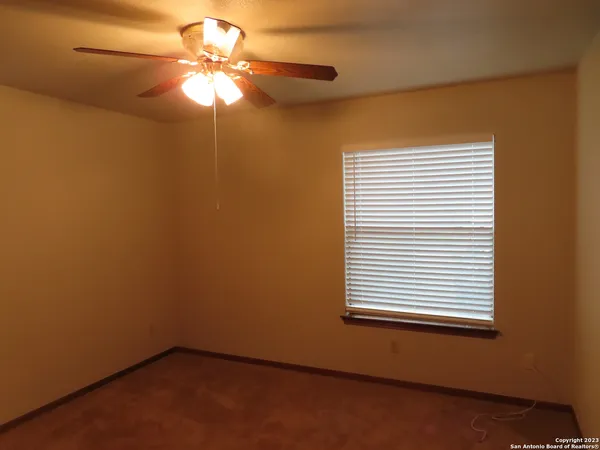 $2,200 | 9207 Lasater Street, San Antonio, TX 78254