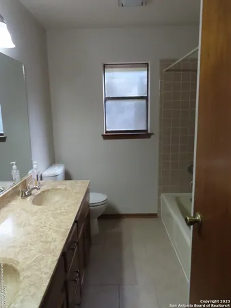 $2,200 | 9207 Lasater Street, San Antonio, TX 78254