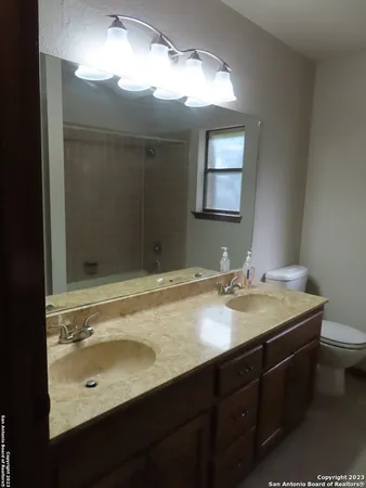 $2,200 | 9207 Lasater Street, San Antonio, TX 78254