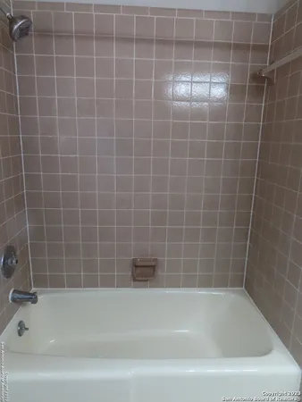 $2,200 | 9207 Lasater Street, San Antonio, TX 78254