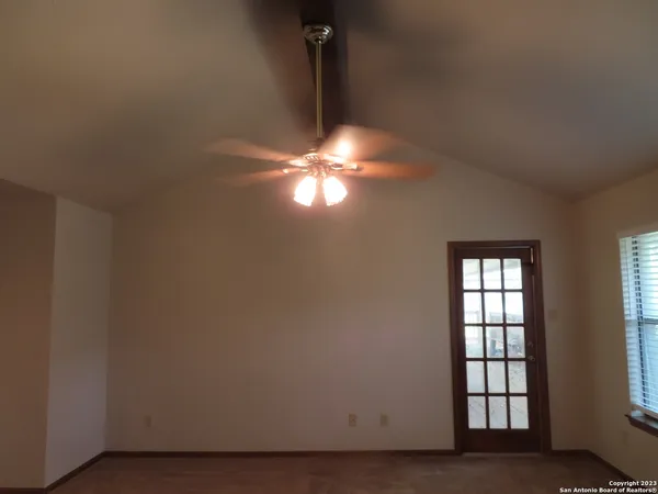 $2,200 | 9207 Lasater Street, San Antonio, TX 78254