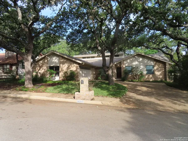 $2,200 | 9207 Lasater Street, San Antonio, TX 78254