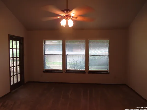 $2,200 | 9207 Lasater Street, San Antonio, TX 78254